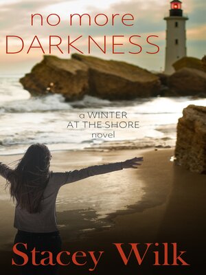 cover image of No More Darkness